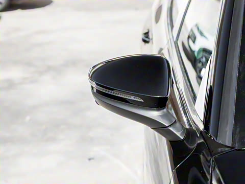 2026�� Pro 380TSI ��ҫ��