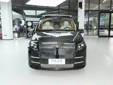 2026�� MV680 2.0T ����