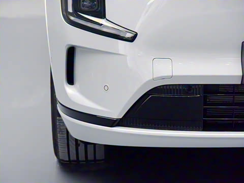 2026�� 220km �콢�� 7��