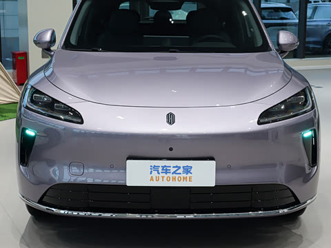 2026�� ���� Max+