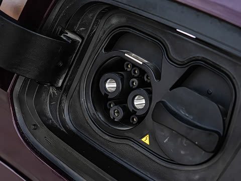 2026�� Ultra+�� 70kWh