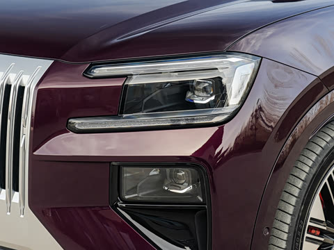 2026�� Ultra+�� 70kWh