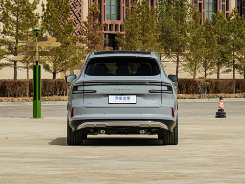 2026�� Ultra+�� 70kWh