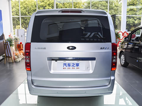 2026�� ��Ӣ��