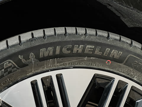 2026�� Ultra+�� 70kWh