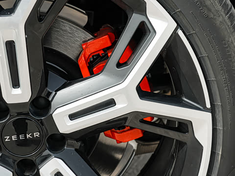 2026�� ��Ӱ 70kWh