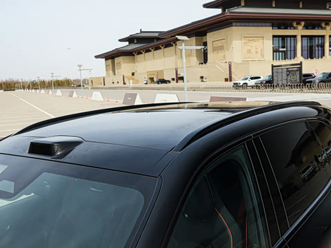 2026�� ��Ӱ 70kWh