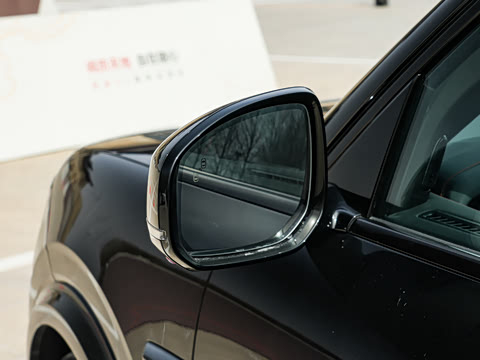 2026�� ��Ӱ 70kWh