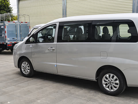 2026�� 2.0CTI �����ֶ�������