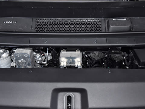 2025�� Ultra ���ܻ��°�