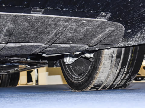 2025�� 102kWh ��ƽ���ر��