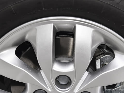 2026�� 2.0CTI �����ֶ�������