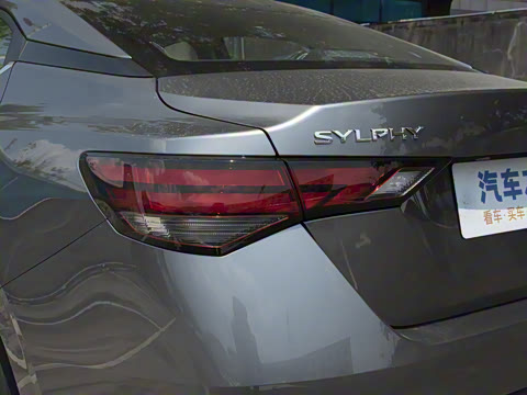 2026�� 1.6L CVTʡ�İ�