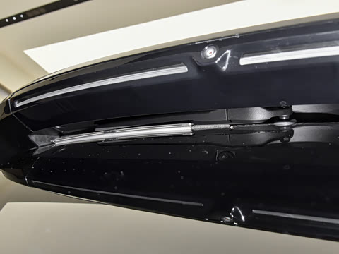 2025�� Ultra�� 55kWh