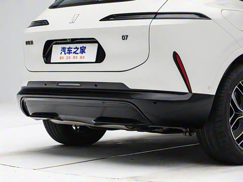 2026�� Max+ ���̰� 52.01kWh