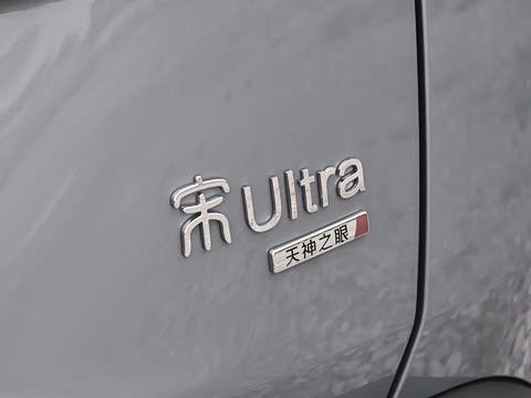 2026�� EV 605KM ��Խ��