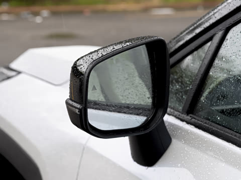 2026�� 2.5L ���ܵ��˫�� ����MAX