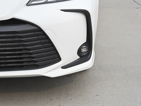 2026�� 1.2T �ȷ��