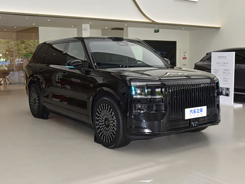 2025�� Ultra�� 55kWh