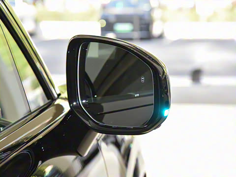 2025�� Ultra�� 55kWh