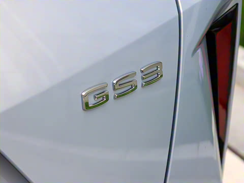 2026�� Ӱ�� 270T ������