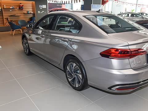 2026�� 300TSI DSG���а�