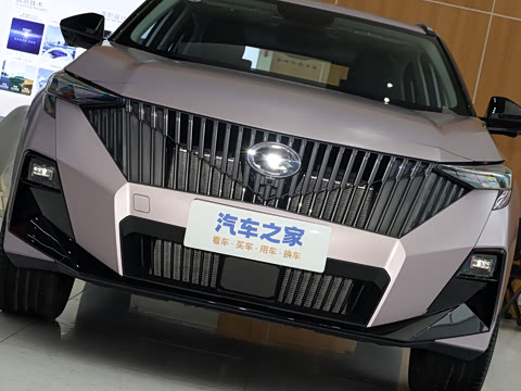 2026�� Ӱ�� 270T ������