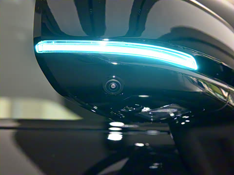 2025�� Ultra�� 55kWh