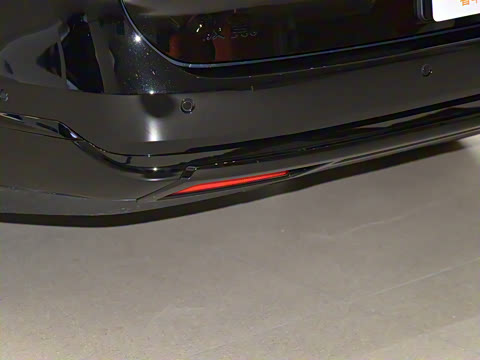 2025�� Ultra�� 55kWh