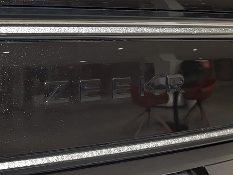 2025�� Ultra�� 55kWh