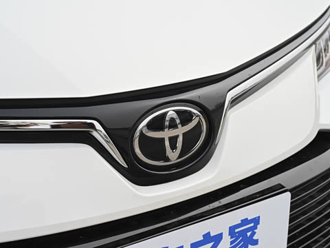 2026�� 1.2T ��Ӣ��