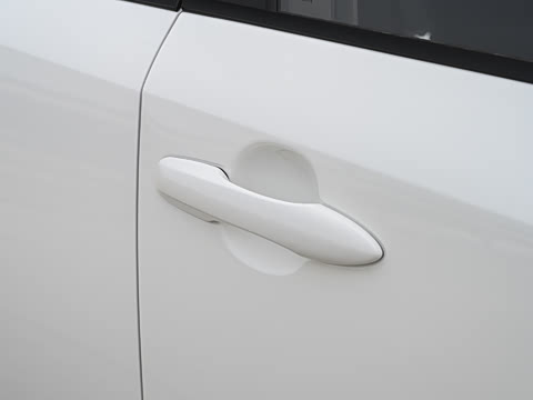 2026�� 1.2T ��Ӣ��