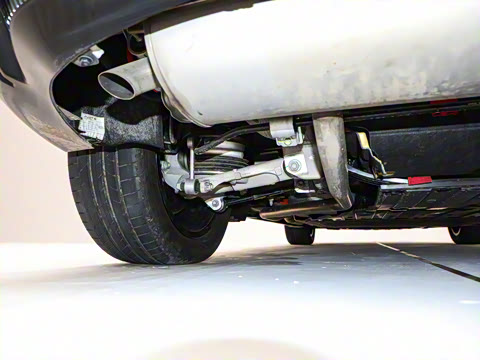 2026�� Max+ ���̰� 52.01kWh