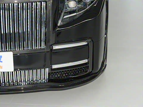 2026�� MV680 2.0T ����