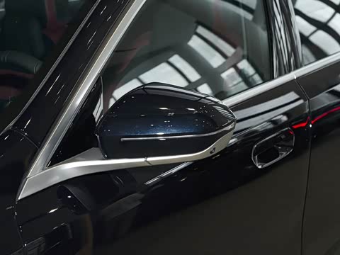 2026�� eDrive 40L M�˶���װ