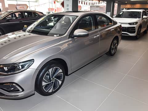 2026�� 300TSI DSG���а�