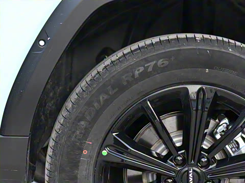 2026�� Hi4 200 Ultra �캽��