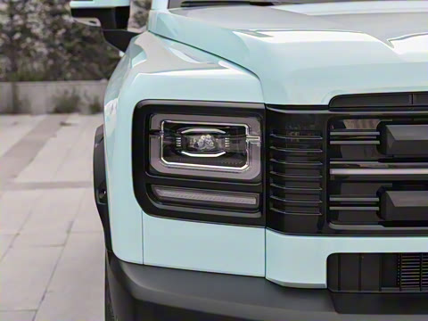 2026�� Hi4 200 Ultra �캽��