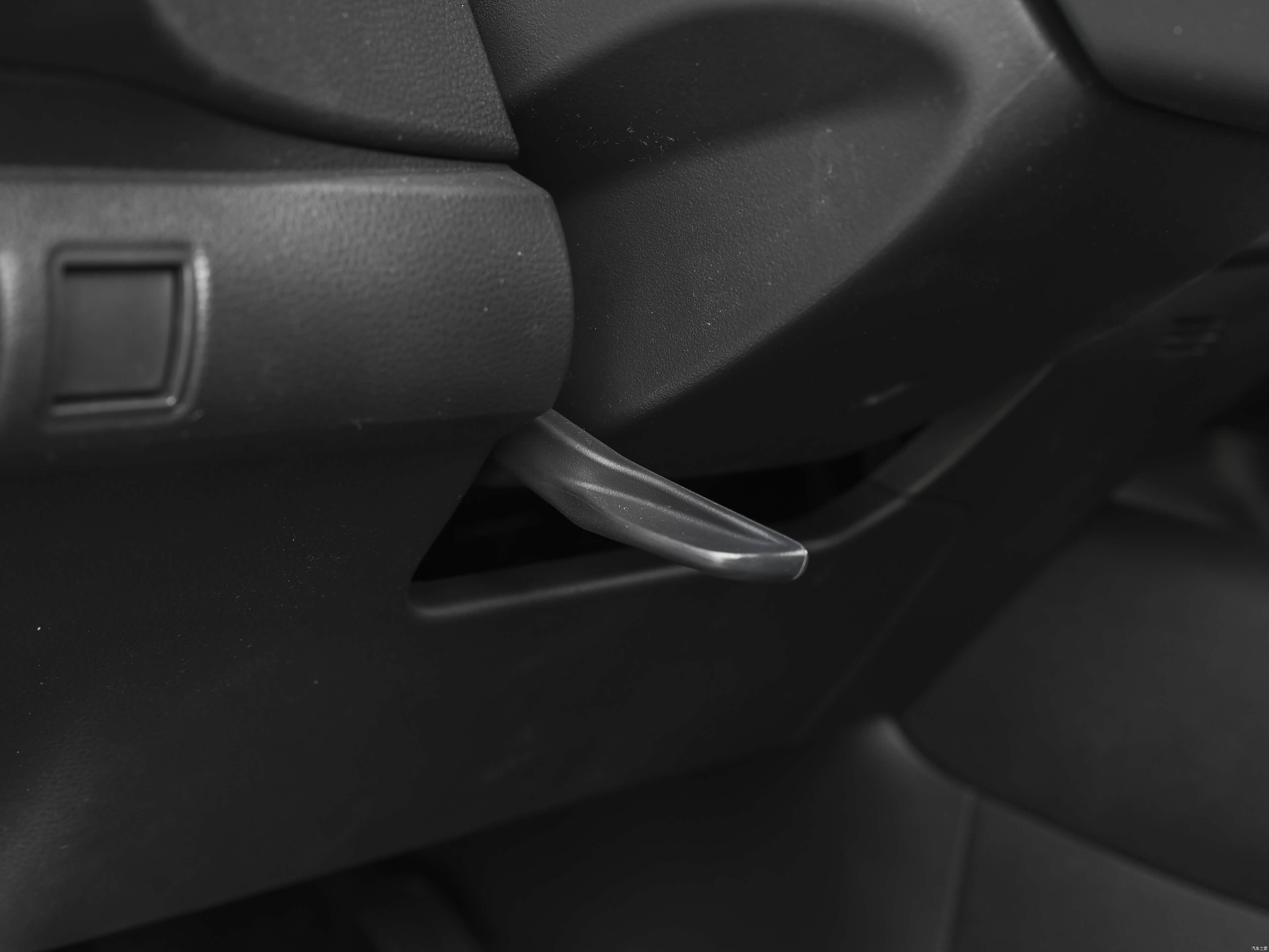 Toyota Corolla, миниатюра 17
