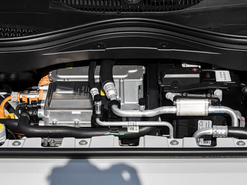 2025�� SE ������