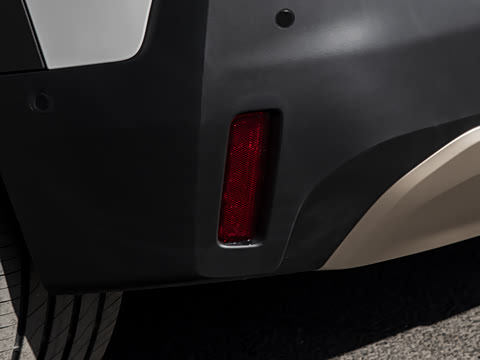 2025�� SE ������