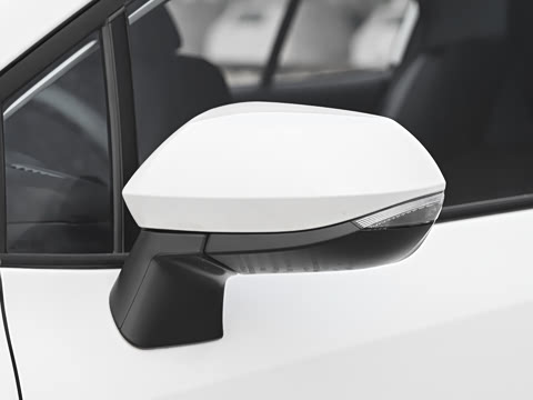 2026�� 1.2T �ȷ��