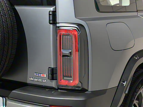 2026�� Hi4 200 Ultra �캽��