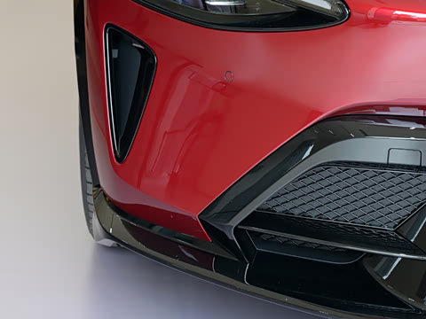 2026�� GT