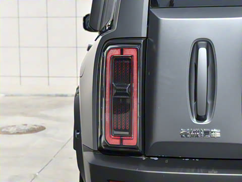 2026�� Hi4 200 Ultra �캽��