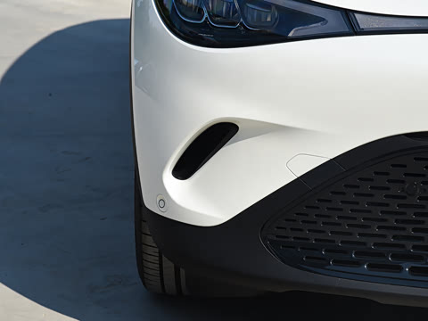 2026�� �Ͷ���׼��