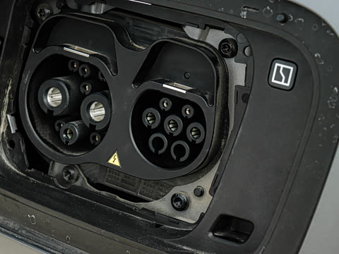 2026�� ��Ӱ 70kWh