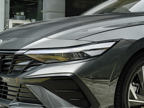 2026�� 1.5L CVT LUX����