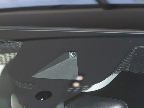 2025�� 45 TFSI quattro ������