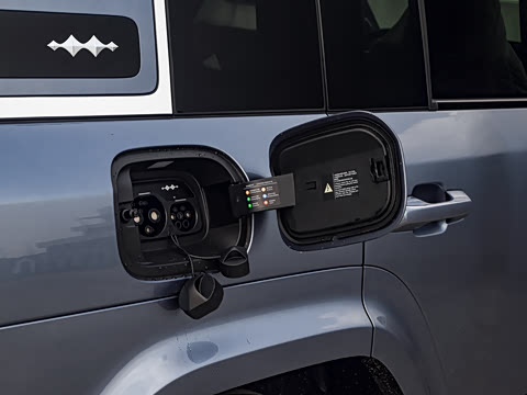 2025�� 190KM����Ultra��